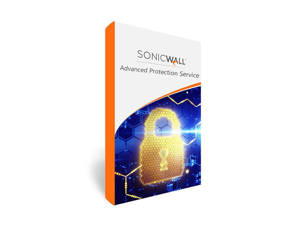 27650_SonicWall Advanced Protection.jpg